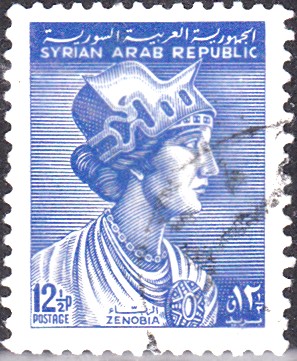 zenobia 2.jpg