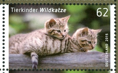 Bund-Wildkatze-62Cent-2Han2015-1.jpg