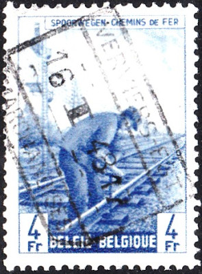 Eisenbahnpaket_0127.jpg