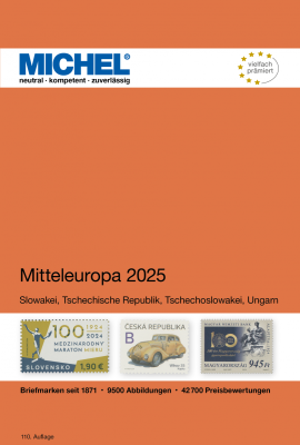Mitteleuropa1_3.png