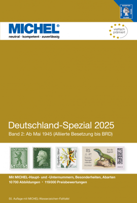 DSK21_1.png