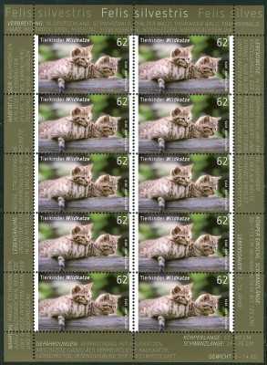 Bund-Wildkatze-62Cent-2Han2015-2.jpg