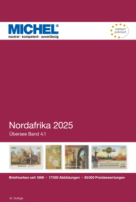 Nordafrika1.png