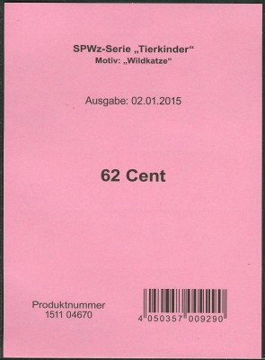Bund-Wildkatze-62Cent-2Han2015-3.jpg