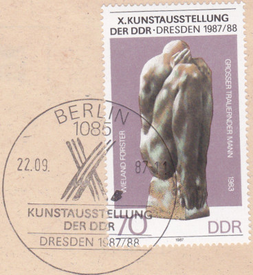 20250525_0030.jpg