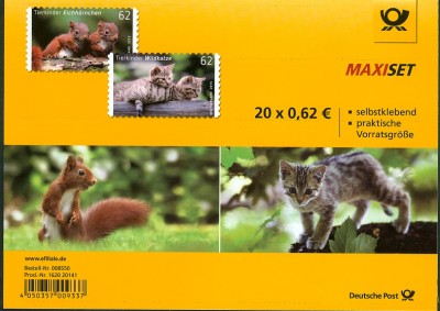 Bund-Wildkatze-62Cent-2Han2015-6.jpg