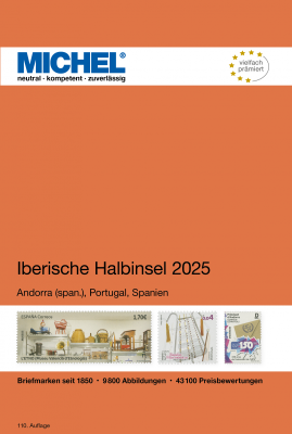 IberischeHalbinsel_3.png