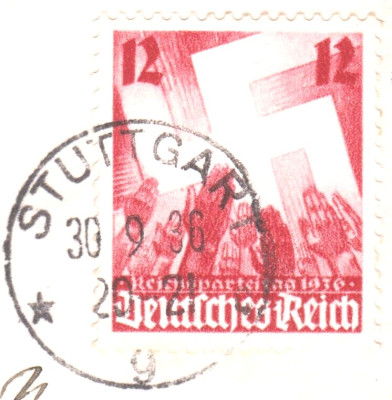 reichsparteitag.jpg