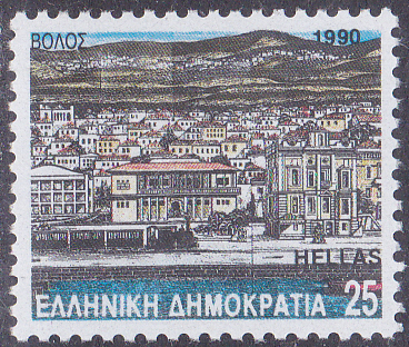 20250529_0012.jpg
