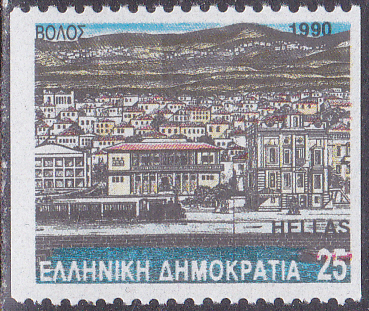 20250529_0013.jpg