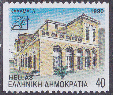 20250529_0015.jpg