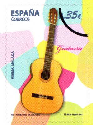 MusikSpan_0003.jpg