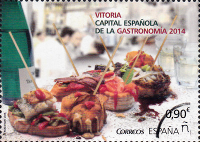 tapa.jpg