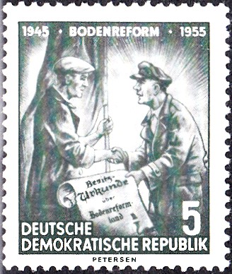 bodenreform.jpg