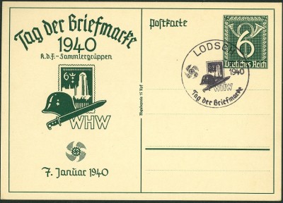 Tag der BM - 1940 - Lodsch.jpg
