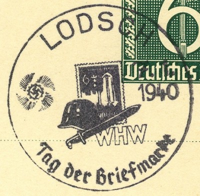 Tag der BM - 1940 - Lodsch-1.jpg