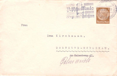 postscheckkonto 2.jpg