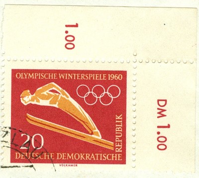 Skispringer-DDR-DM-zeit 1960.jpg