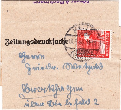 IMG - Kopie.jpg