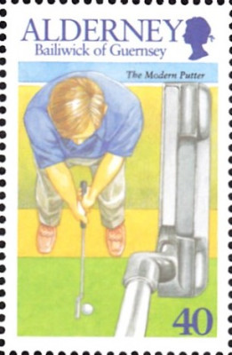 putter.jpg