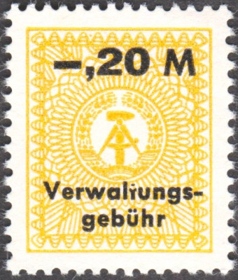 005.jpg