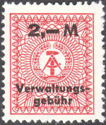 010.jpg