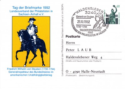 TdB1992_0012.jpg