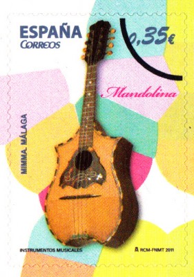 MusikSpan_0002.jpg