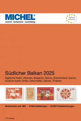 SuedlicherBalkan1_1.png (789.64 KiB) 4905-mal betrachtet SuedlicherBalkan1_1.png