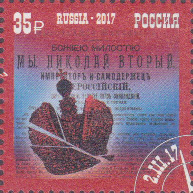 20250608_0012.jpg