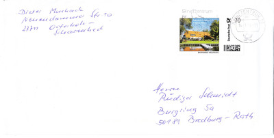 hütte 3.jpg