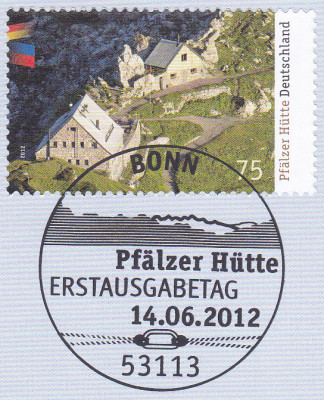 hütte 1.jpg