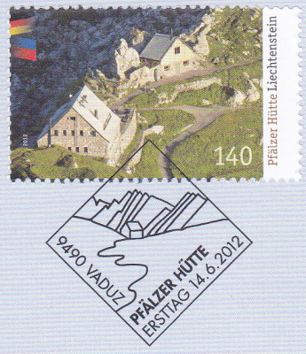 hütte 2.jpg