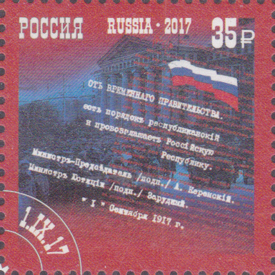 20250608_0013.jpg