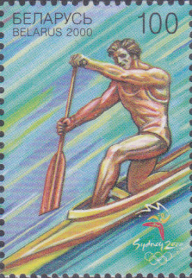 20250609_0002.jpg