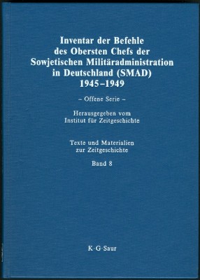 offene Serie 1995.jpg