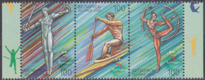 20250609.jpg