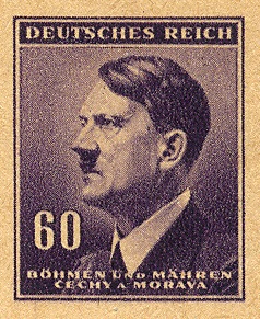 BuM P17-01-2.jpg