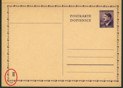 BuM P17-01-3.jpg