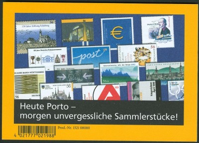 PKSet Schloss Schwerin - Euro2.jpg