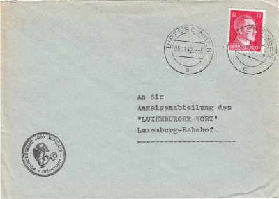 IMG - Kopie.jpg