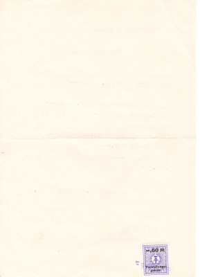 010.jpg