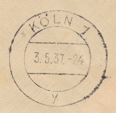IMG_0001 - Kopie.jpg