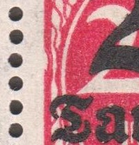 282IV.jpg