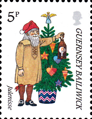 nisse.jpg