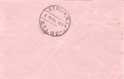 009.jpg