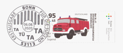 tatütata.jpg