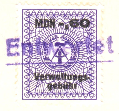 008.jpg