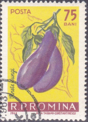 aubergine.jpg