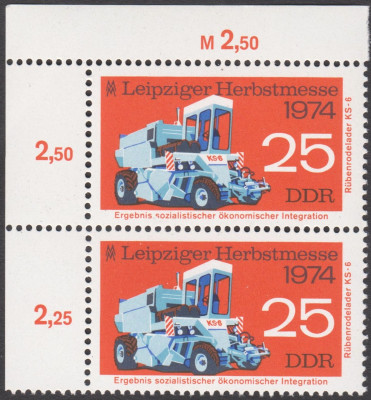 rübenrodelader1.jpg